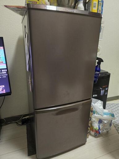 【家電3点セット】電子レンジ、冷蔵庫、洗濯機
