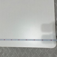 こたつ　テーブル　リバーシブル　正方形の画像
