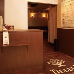 リラクゼーションマッサージ・ビューティセラピスト☆横須賀中央駅直結☆の画像