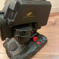 野球ミート技術向上兵器の画像