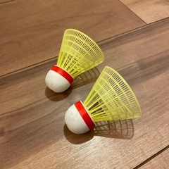 野球ミート技術向上兵器の画像