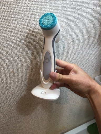 ニュースキンageLoc