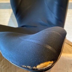 【11月7日(木)で掲載終わり】 MTGスタイルプレミアム Style PREMIUMの画像