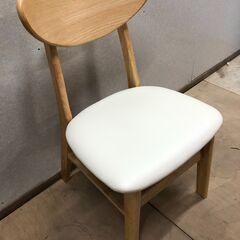 関家具(Sekikagu) DC トランク イス 48270-2-2-002の画像