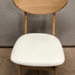 関家具(Sekikagu) DC トランク イス 48270-2...