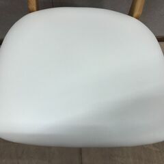 関家具(Sekikagu) DC トランク イス 48270-2-2-002の画像