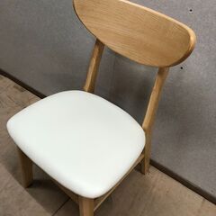 関家具(Sekikagu) DC トランク イス 48270-2-2-002の画像