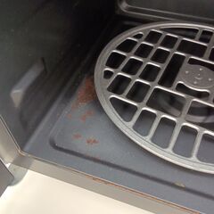 ★ジモティ割あり★ ニトリ オーブンレンジ 19年製 動作確認／クリーニング済み TC2027の画像