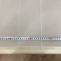 お話し中⚫︎難あり　無印良品　ポリプロピレン　衣装ケースの画像