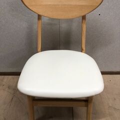 関家具(Sekikagu) DC トランク イス 48270-2...