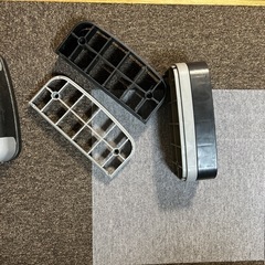 まとめて購入でお安くします⭐️
高さ調節可能♥️アップダウン歩行トレーニングの画像