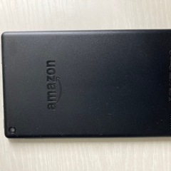 タブレット　Amazon  fire7  第七世代