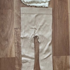 フィットネスウェアコーディネートセット