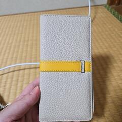 スマホケース
