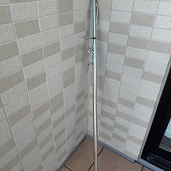 スノーピーク パイルドライバー 
