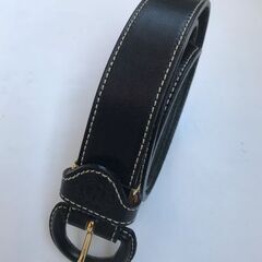 クレージュ・レディスベルト
