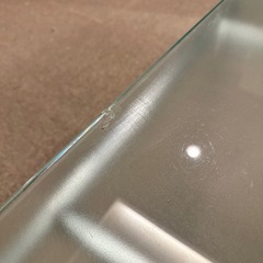 受け渡し済みの画像