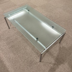 受け渡し済み