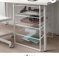 IKEA ヨナクセルの画像