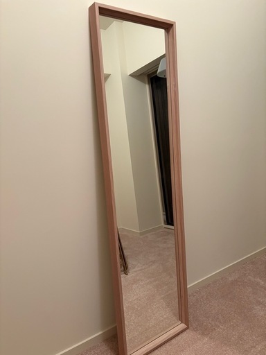 IKEA　NISSEDAL
