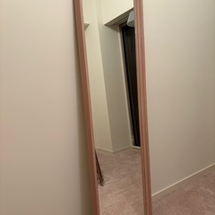 IKEA　NISSEDAL
