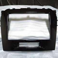 新品未使用 スズキ エスクード YEA1S系 YEH1S系 オー...
