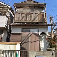 🔴初期費用0円 即入居可 1軒家4LDK 所沢市上山口の戸建！　...