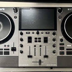 【28日まで限定値下げ】 Numark Mixstream Pr...