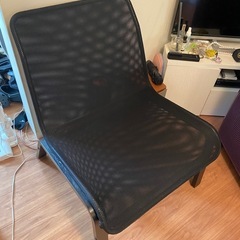 椅子の画像