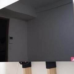 LG OLED55G1PJA テレビ