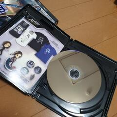 アリータバトルエンジェル　4K uhdのみの画像