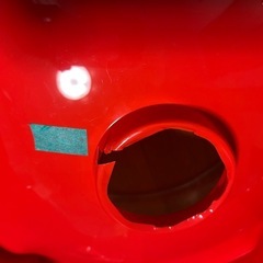 ベイブレード スタジアムの画像