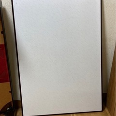 こたつの画像