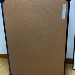 こたつの画像