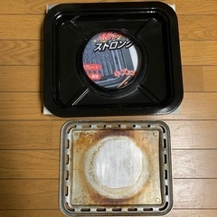 家電 キッチン家電 ホットプレートの画像