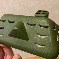 未使用　抹茶ラテハウス　ハムスターケージ6台 Amazon | ハムスターケージ 小動物ケージ ハムスターハウス