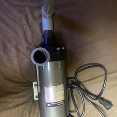 Amazon | レイシー マグネットポンプ RMD-1001 | レイシー