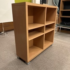 受け渡し済 の画像