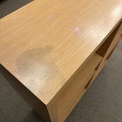受け渡し済 の画像