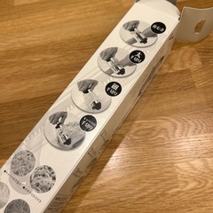 Viva  トリプルピーラーの画像