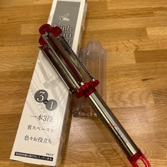 サムネイル