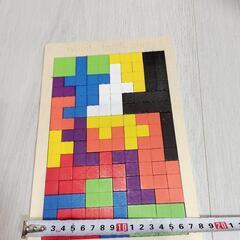 パズル