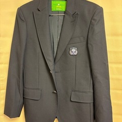 東洋大学附属姫路高校制服