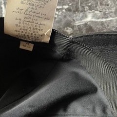 GUCCI  帽子