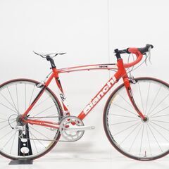 BIANCHI 「ビアンキ」 VIANIRONE 7 2010年...