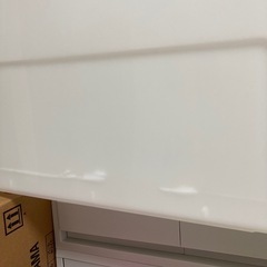 衣装ケース1個※3個ありますの画像