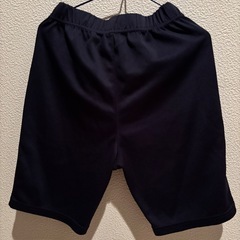 セントラルスポーツ体操着130の画像