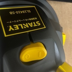 掃除機 業務用 バキュームクリーナー 乾湿両用 乾湿両用掃除機 
の画像