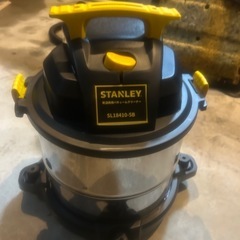 掃除機 業務用 バキュームクリーナー 乾湿両用 乾湿両用掃除機 
