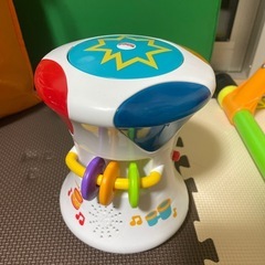 おもちゃの画像